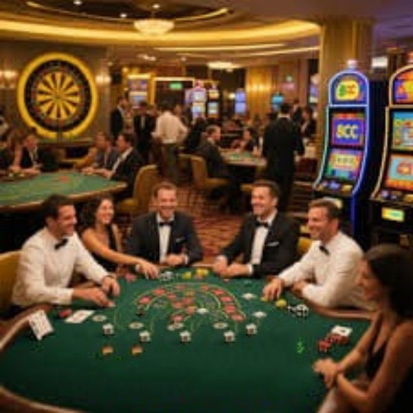27b bet 27b bet