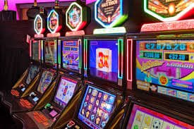 27b bet
