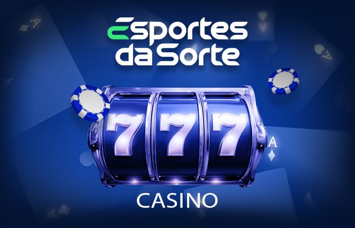 27b bet 27b bet