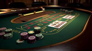 27b bet 27b bet