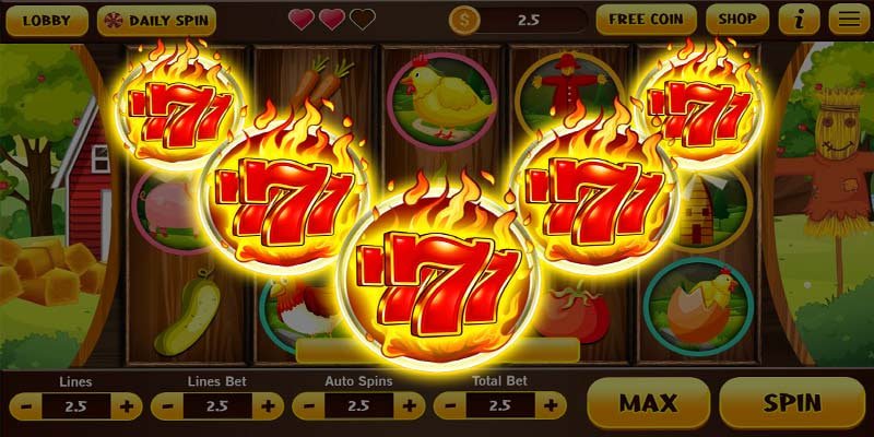 27b bet 27b bet