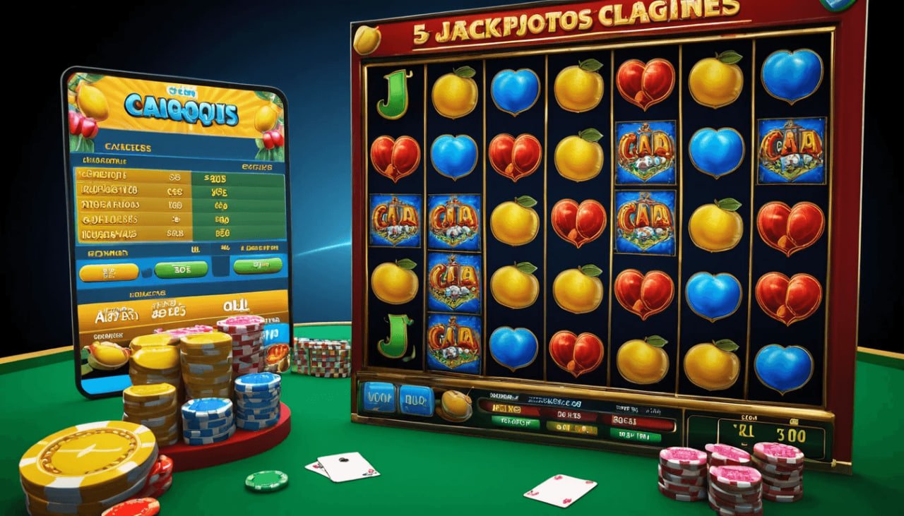 27b bet 27b bet