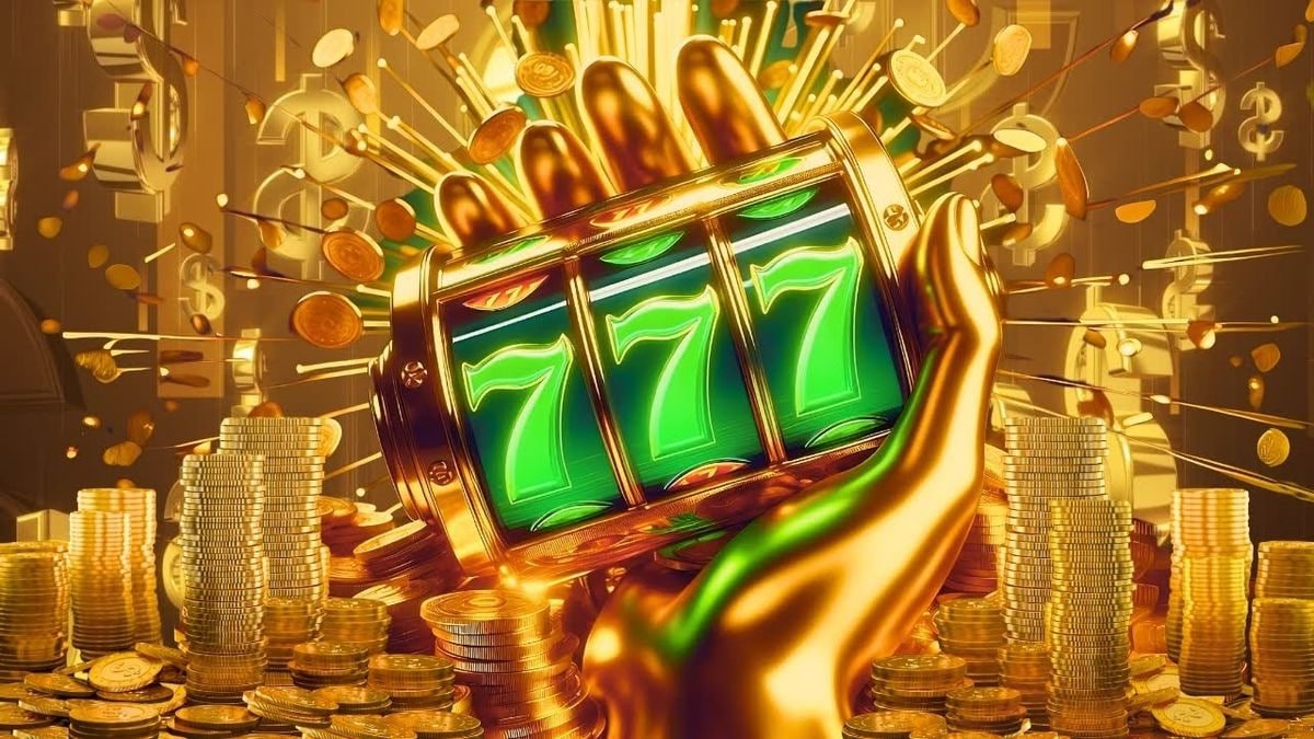 27b bet