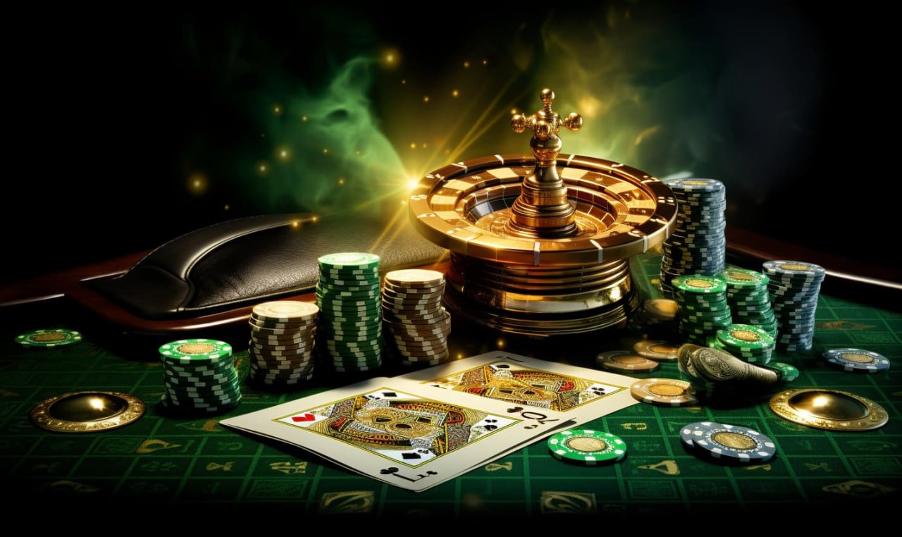 27b bet 27b bet