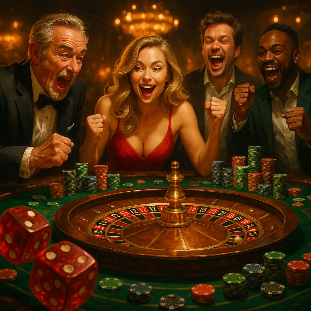 27b bet 27b bet