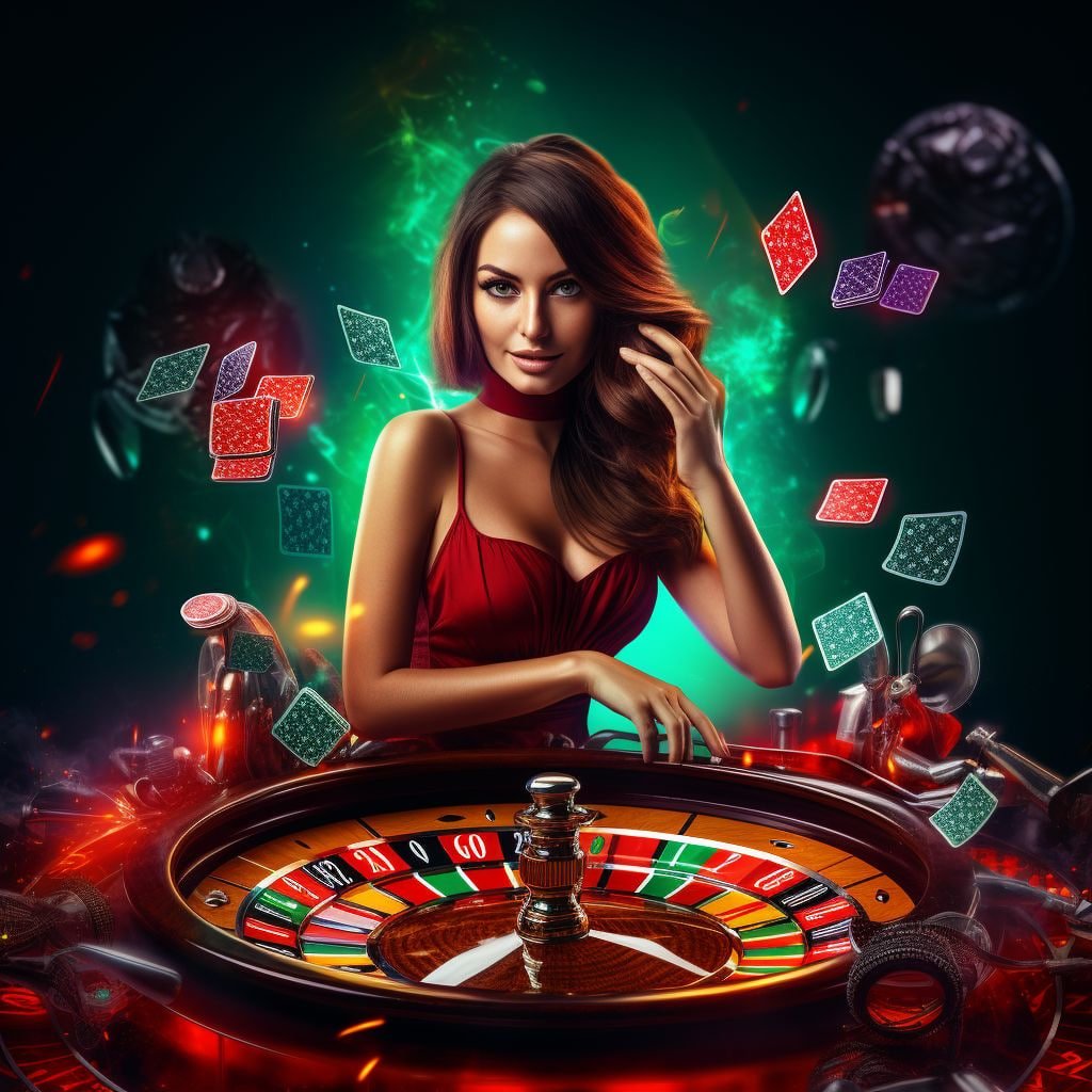 27b bet 27b bet