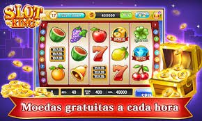 27b bet 27b bet