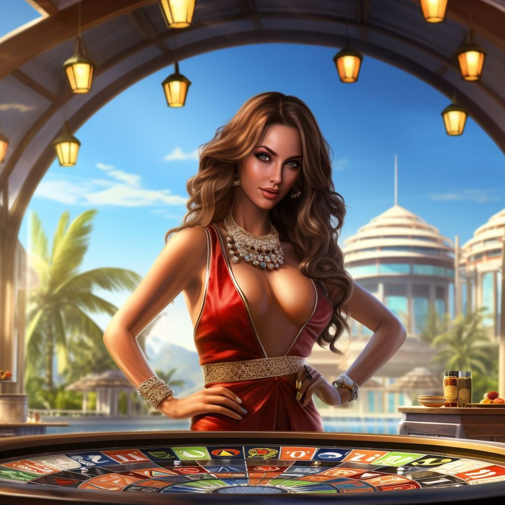 27b bet