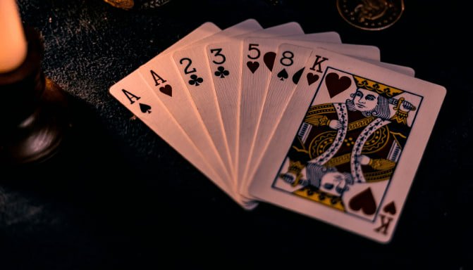 27b bet