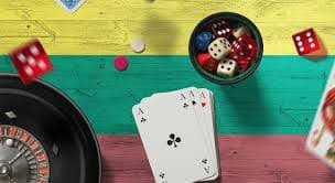 27b bet