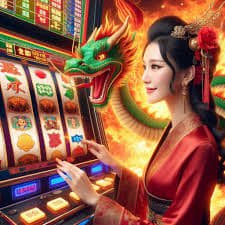 27b bet