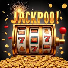 27b bet 27b bet