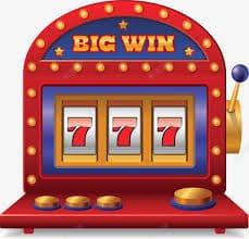 27b bet 27b bet