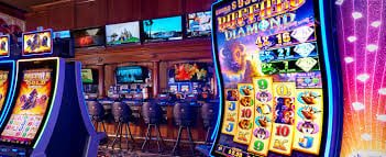 27b bet 27b bet