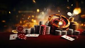 27b bet 27b bet